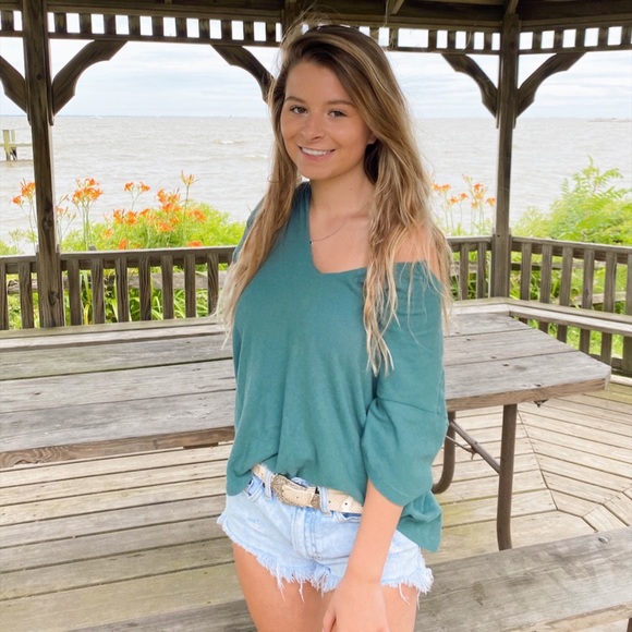 Meet your Posher, Clare - Picture 1 of 2